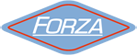Forza