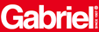 Gabriel