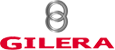 Gilera