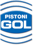 GOL