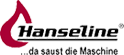 Hanseline