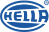Hella