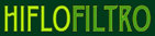 Hiflo
