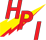 HPI