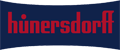 Hünersdorff