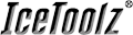 Icetoolz