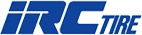 IRC