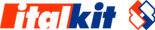 Italkit
