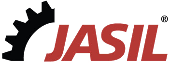 Jasil