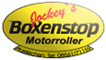 Jockeys