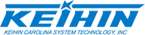 Keihin