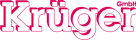 Krüger