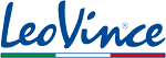 Leo Vince