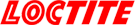 Loctite
