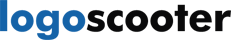 Logoscooter