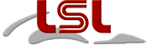 LSL