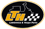 LTH
