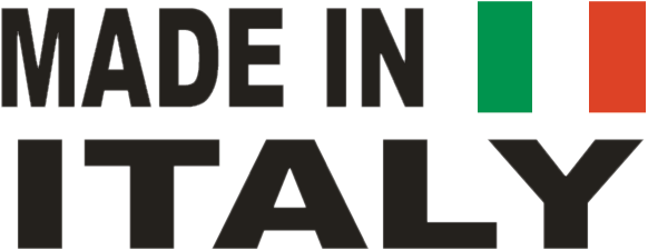 Made in Italy