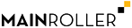 Mainroller