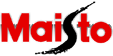 Maisto