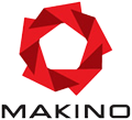 Makino