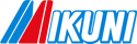 Mikuni