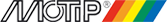 Motip