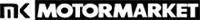 Motormarket