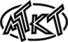 MTKT