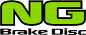 NG