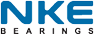 NKE