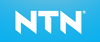 NTN