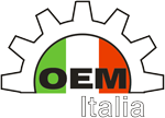OEM Italia