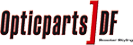 Opticparts DF