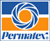 Permatex