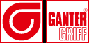 Ganter-Griff