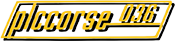 PLC Corse