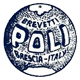 Poli