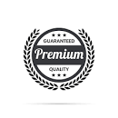 Premium Spares