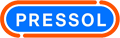 Pressol
