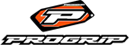 Pro Grip