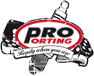 Pro Porting
