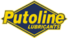 Putoline