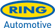 Ring Automotive