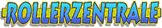 Rollerzentrale