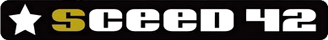 Sceed24