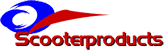 Scooterproducts
