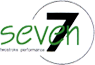 Seven7