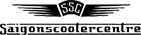 SSC