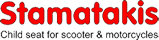 Stamatakis
